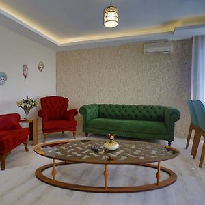 Standart Aile Odası